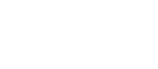 aafe logo